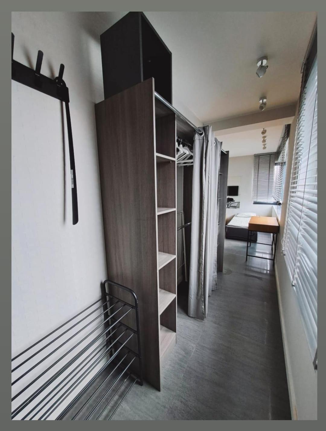 Apartament Studio Piano Płock Dış mekan fotoğraf