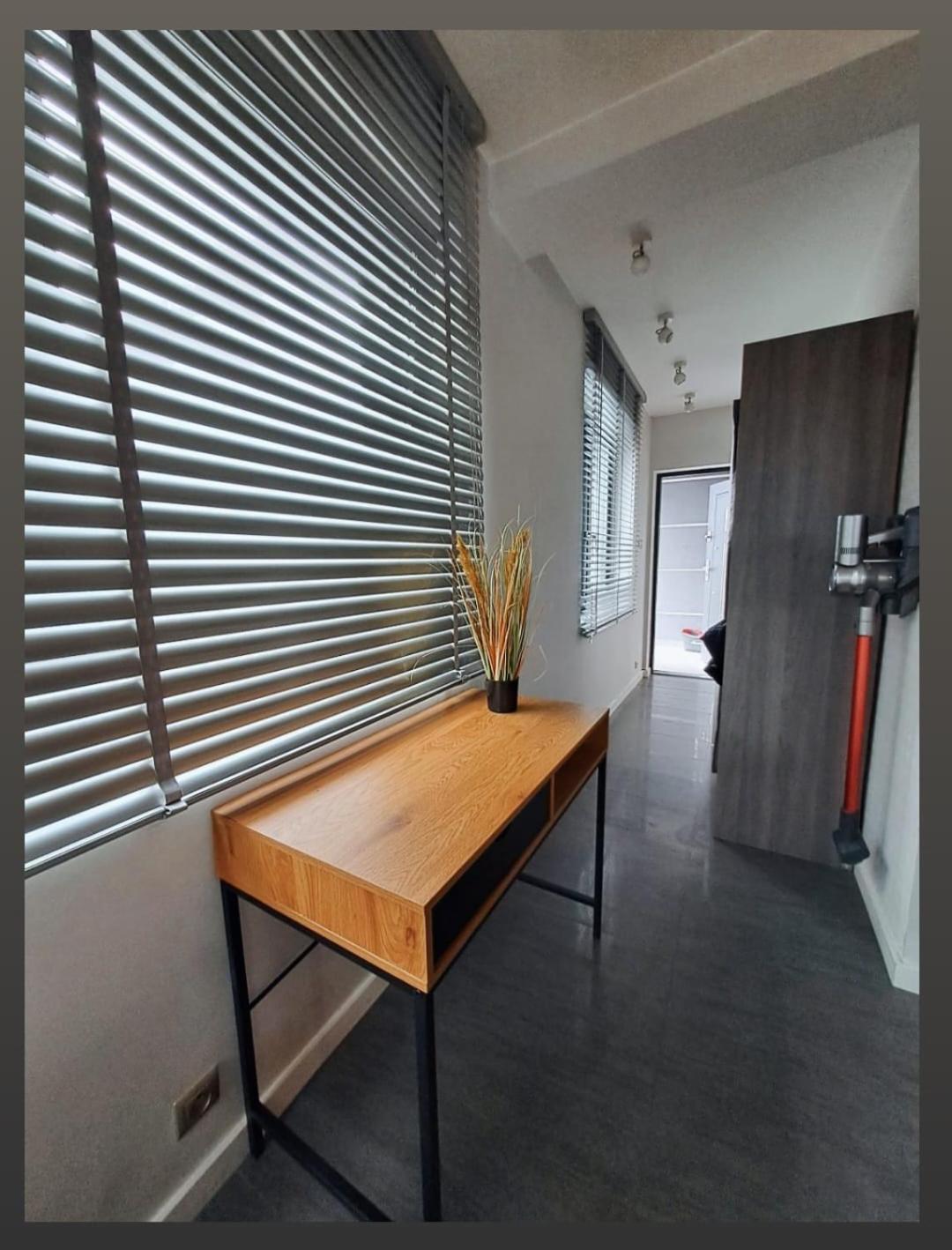 Apartament Studio Piano Płock Dış mekan fotoğraf